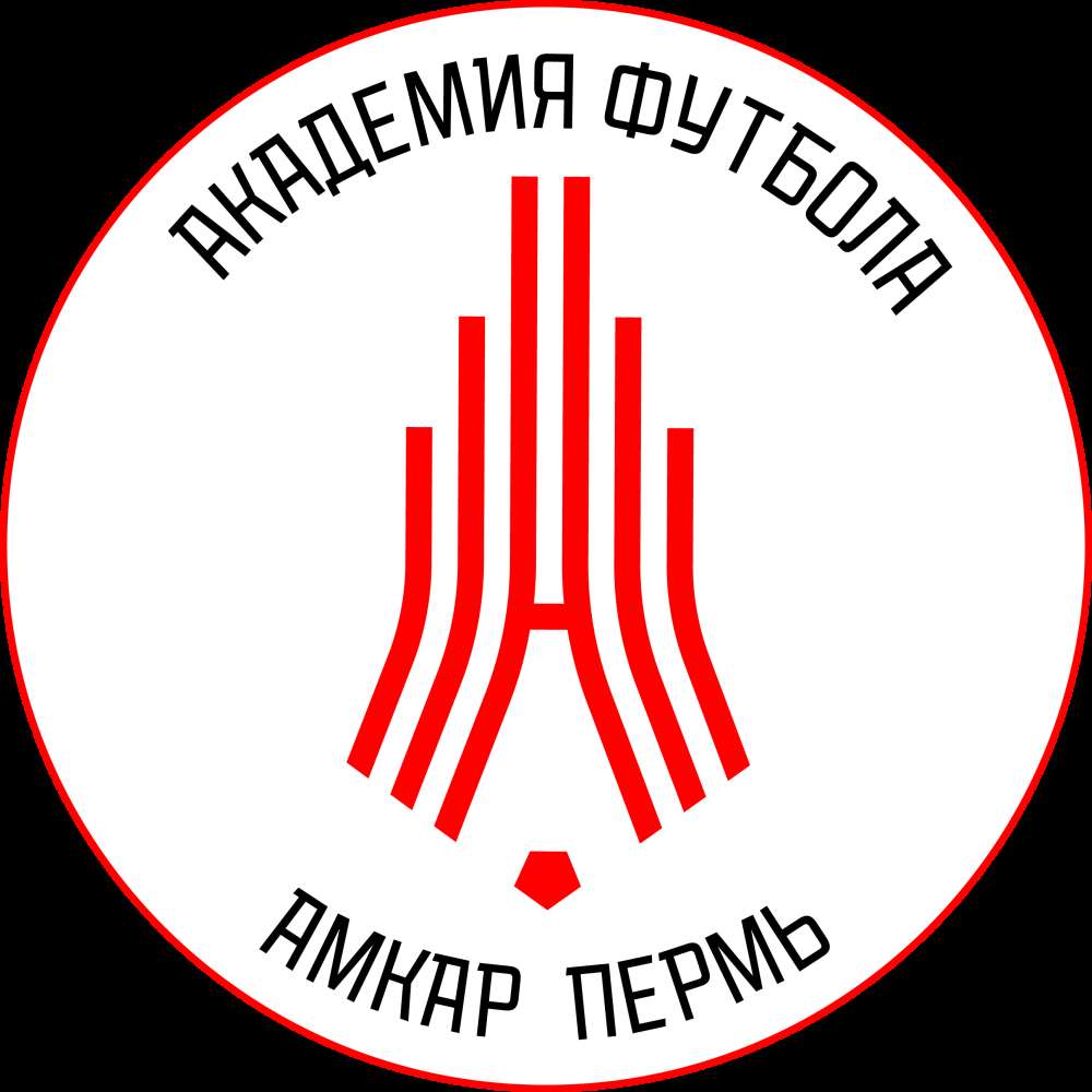 «Академия-Амкар» (Пермь)